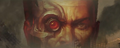 Thumbnail for version as of 12:23, April 28, 2011