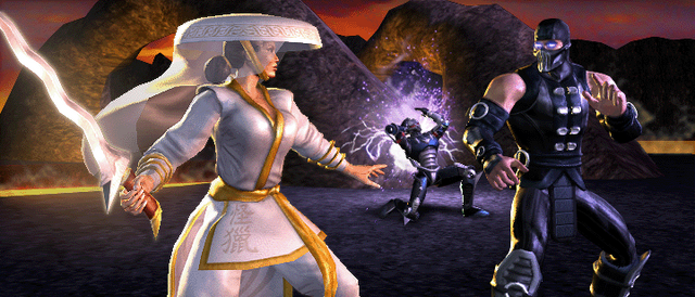 File:ENDING ASHRAH1.png