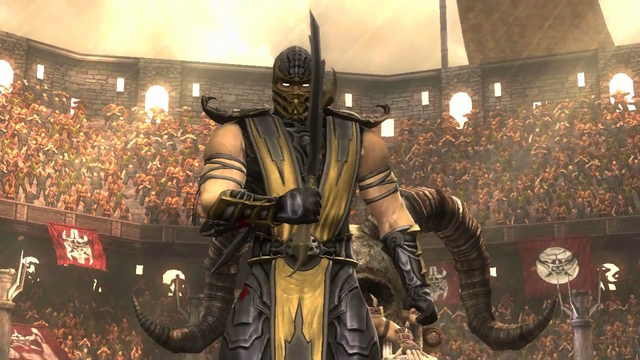 File:Mugai ryu mk9.png