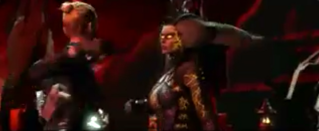 File:Sindelmkx.png
