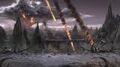 Thumbnail for version as of 21:31, September 20, 2011