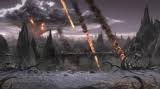 File:The pit day.jpg