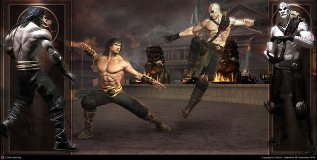 File:1 Liukang Vs quanchi.jpg