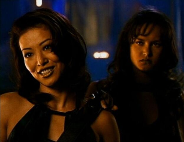 File:Kiri & Ankha.jpg