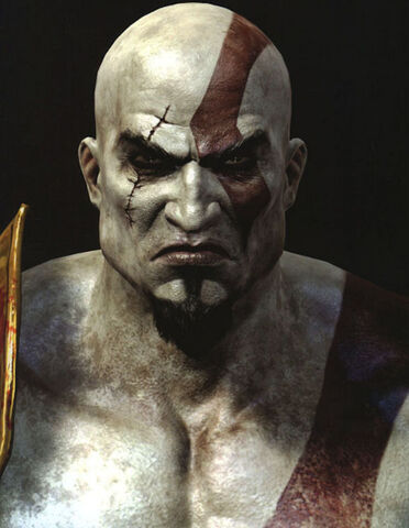 File:GodofWarArtGC.jpg