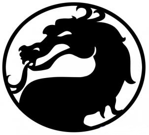 Image - How-to-draw-mortal-kombat-step-7.jpg | Mortal Kombat Wiki ...