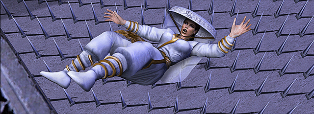 File:LOADING CHESS ASHRAH.png