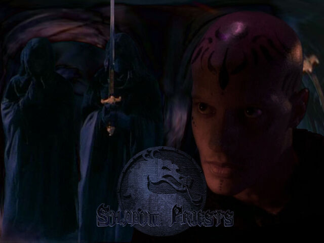 File:MKC-ShadowPriests.jpg