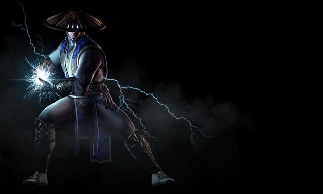 File:MortalKombatX Raiden Render.jpeg