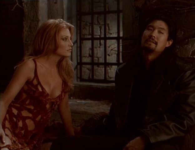 File:Omegis & Shang Tsung.jpg