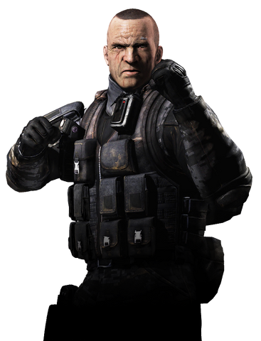 File:Sergeant.png