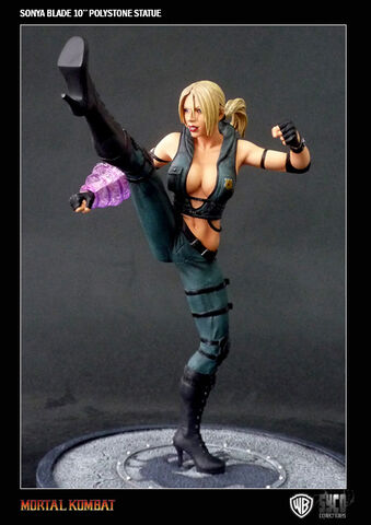 File:SonyaMKCollectible.jpg