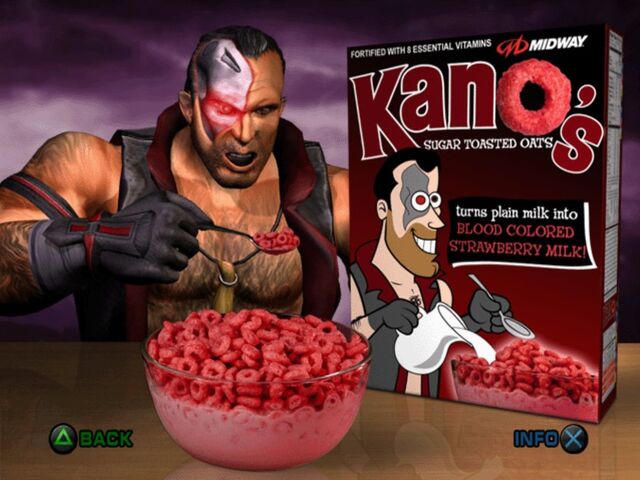 File:Kan-Os.jpg
