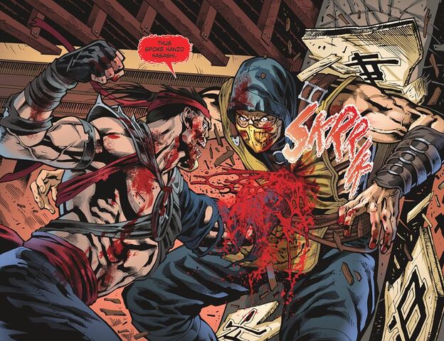 File:MKX CH24 PG11.jpg