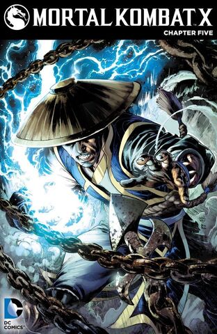 File:MKX Ch 5.jpg