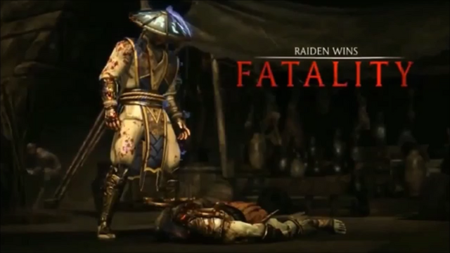 File:MKX Raiden wins.png
