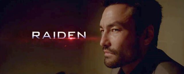 File:Mortal-Kombat-Legacy-2-Raiden.jpg