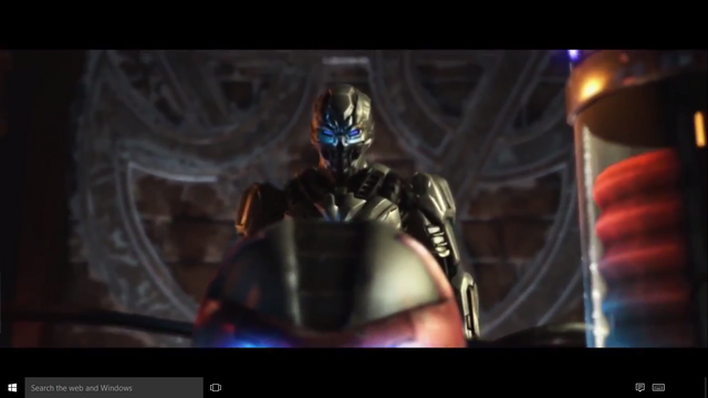File:Screenshot (Triborg).png