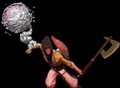 Thumbnail for version as of 15:05, July 7, 2013