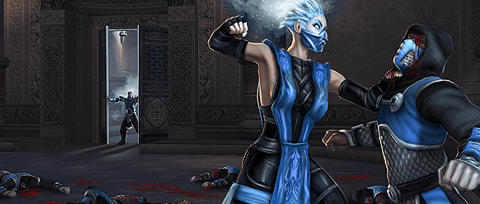 File:Frost09.png