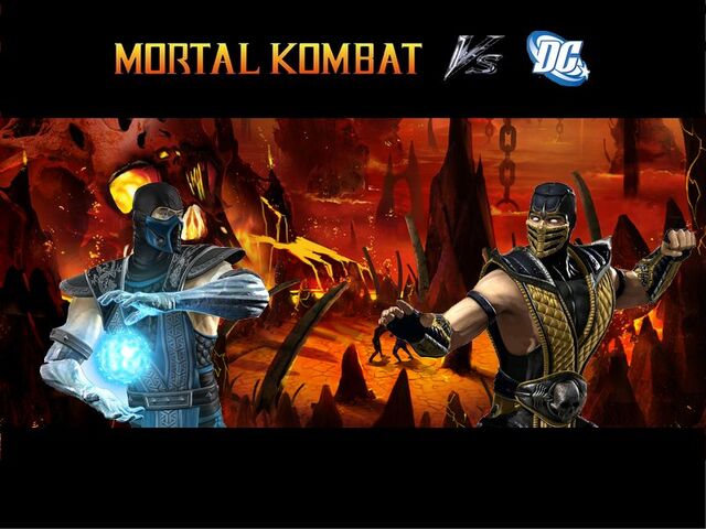 File:MKvsDC-Sub-ZerovsScorpion.jpg