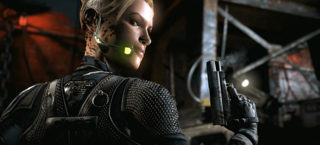 File:Mkx-trailer-s7.png