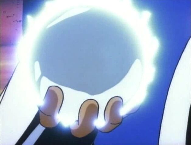 File:The Orb.jpg