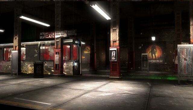 File:The Subway (MK9).jpg