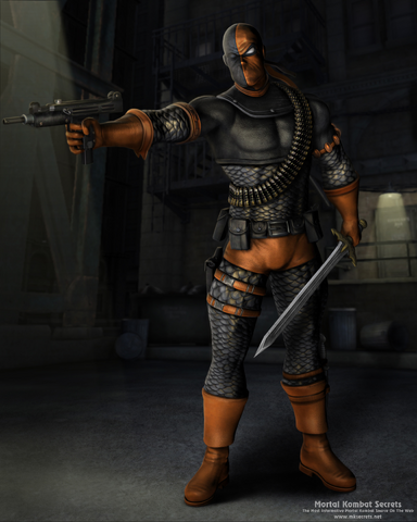 File:Deathstroke.png