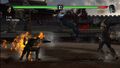 Thumbnail for version as of 21:20, October 2, 2011