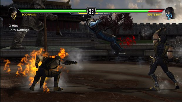 File:MK8-3--article image.jpg