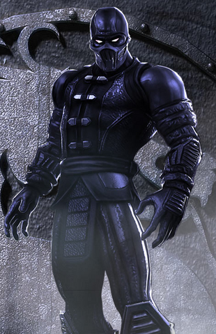 File:Noob2.png