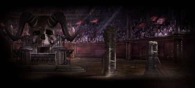 File:Bg character shaokahn.jpg