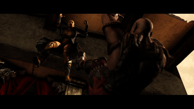 File:Dvorah 2.png