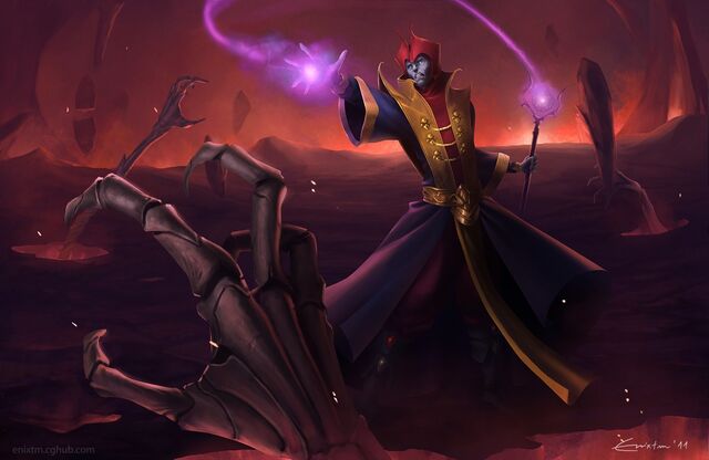 File:Fallen elder god Shinnok.jpg