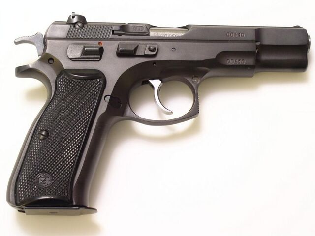 File:Handgun.jpg