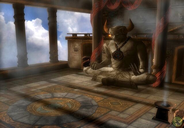 File:Inside the Evil Monastery.jpg