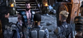 Thumbnail for version as of 18:57, June 30, 2015