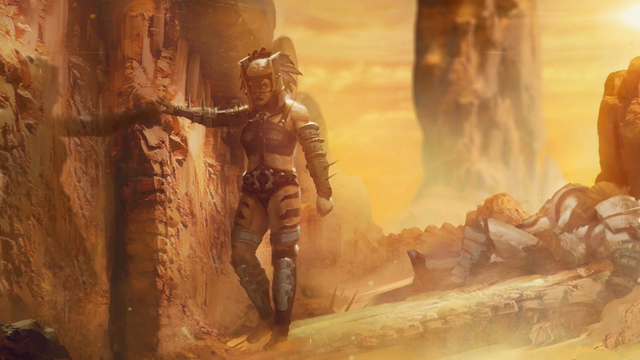File:MKX Ferra & Torr ending 3.png
