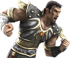 File:Taven vs.png