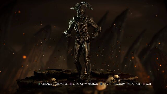 File:WOTc14.jpg