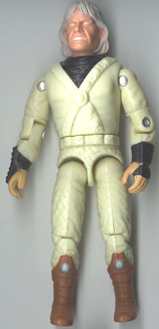 File:Rayden movie figure loose.jpg