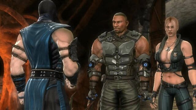 File:Mk9jaxalt.jpg