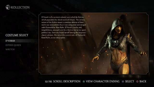 File:Mkx D'Vorah bio.jpg