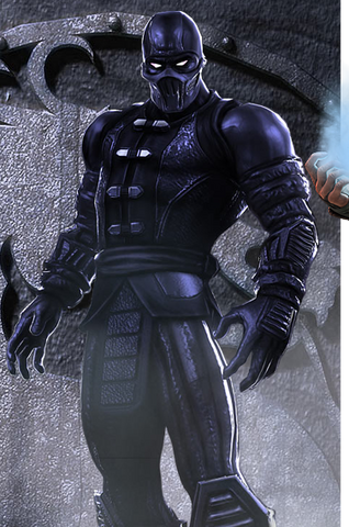 File:Noob1.png