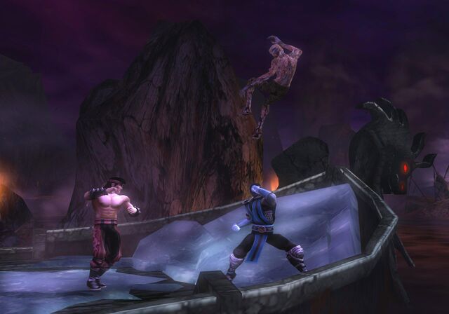 File:Sea of Blood.jpg