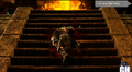 Thumbnail for version as of 23:14, September 23, 2011