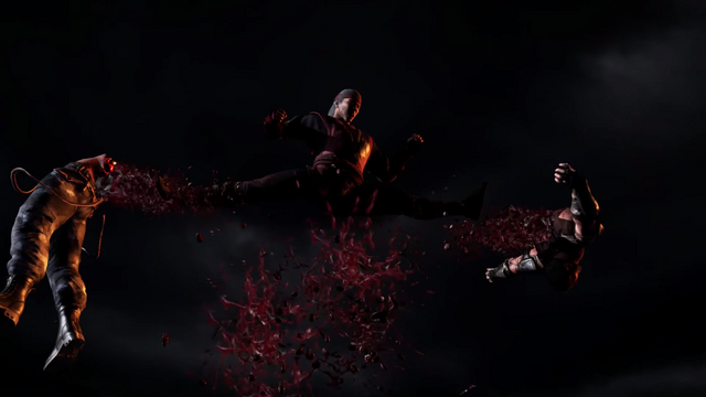 File:MKX Liu Kang Splits.png