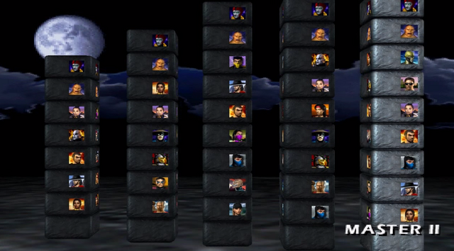File:MK Gold Ladder.png