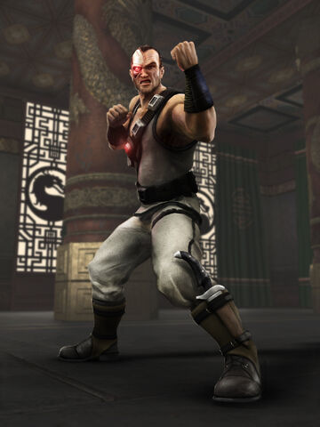File:Mksm kano render.jpg